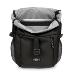 EastpakToproll Pro - Sac à dos urbain