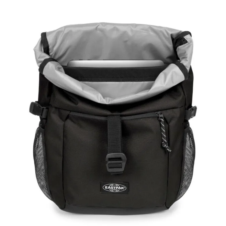 EastpakToproll Pro - Sac à dos urbain