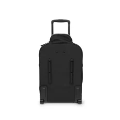 EastpakTransit'r Pro - Valise