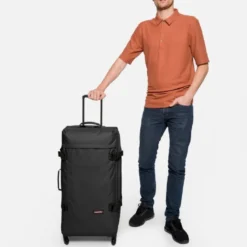 EastpakTrans4 - Valise