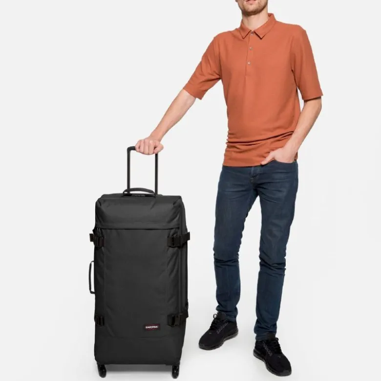 EastpakTrans4 - Valise