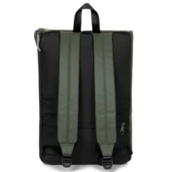 EastpakUp Roll - Sac à dos urbain