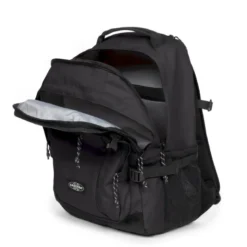 EastpakVolker Pro - Sac à dos urbain