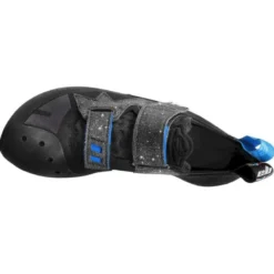 EBBlack Opium 3.0 - Chaussons escalade femme