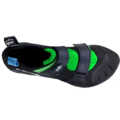 EBElectron - Chaussons escalade