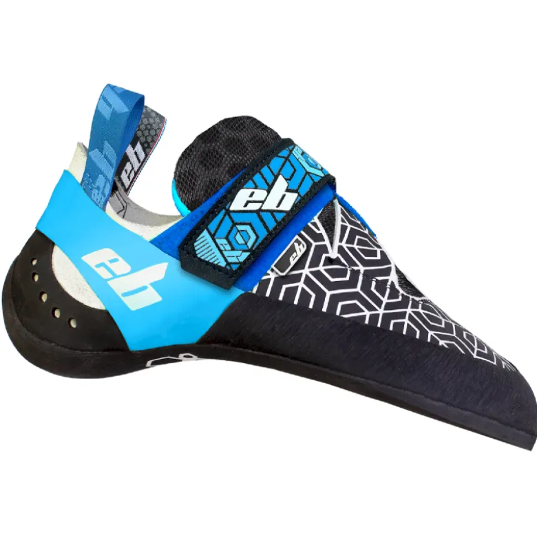 EBGuardian 3.0 - Chaussons escalade
