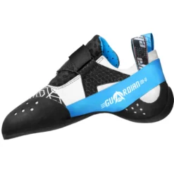 EBGuardian 3.0 - Chaussons escalade
