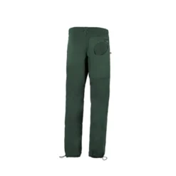 E9Blat1 TT - Pantalon escalade homme