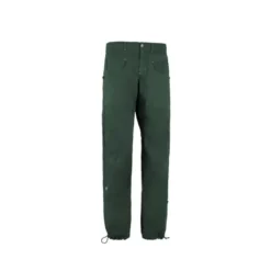E9Blat1 TT - Pantalon escalade homme