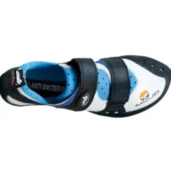 EBMojo - Chaussons escalade