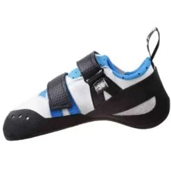 EBMojo - Chaussons escalade