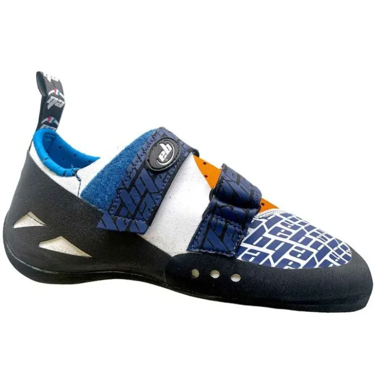 EBMojo 3.0 - Chaussons escalade