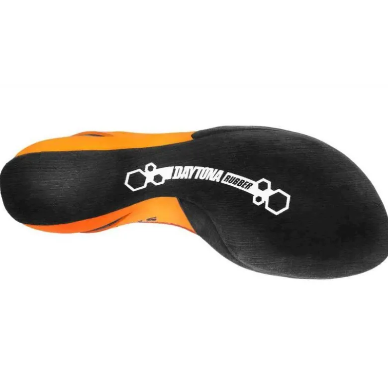EBStrange - Chaussons escalade