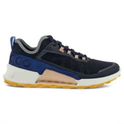 EccoBiom 2.1 X Country - Chaussures trail femme