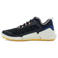 EccoBiom 2.1 X Country - Chaussures trail femme