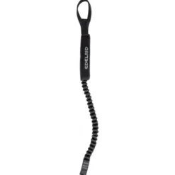 EdelridAbsorber Sling - Anneau de sangle
