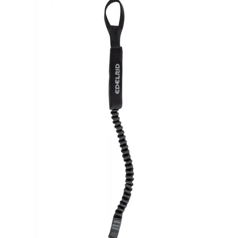 EdelridAbsorber Sling - Anneau de sangle