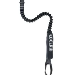 EdelridAbsorber Sling - Anneau de sangle