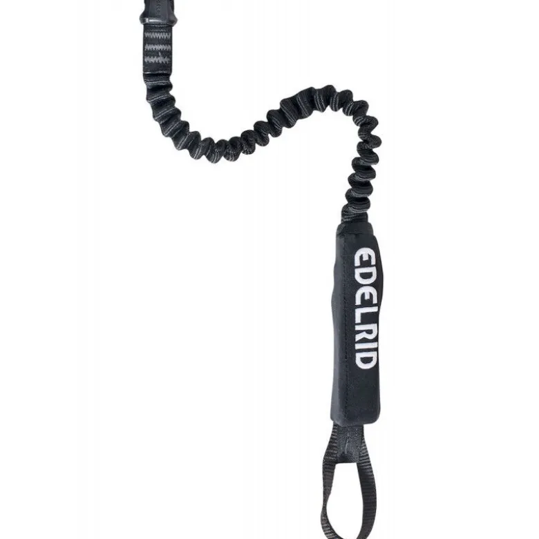 EdelridAbsorber Sling - Anneau de sangle