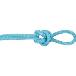 EdelridBoa 9,8 mm Mit Seilsack Liner - Corde escalade