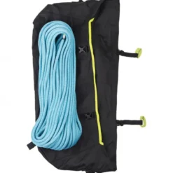 EdelridBoa 9,8 mm Mit Seilsack Liner - Corde escalade