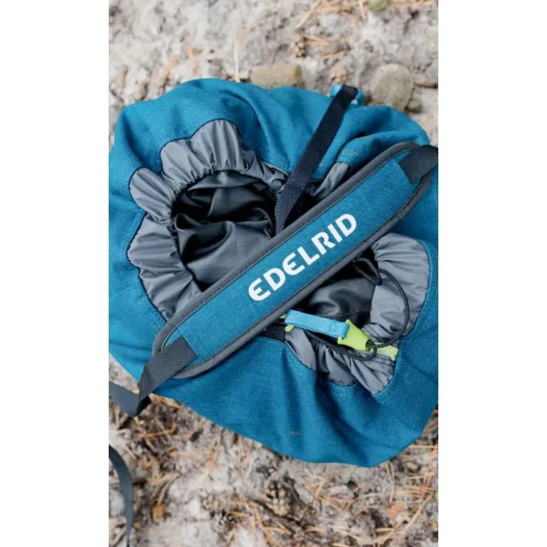 EdelridCaddy II - Sac à corde