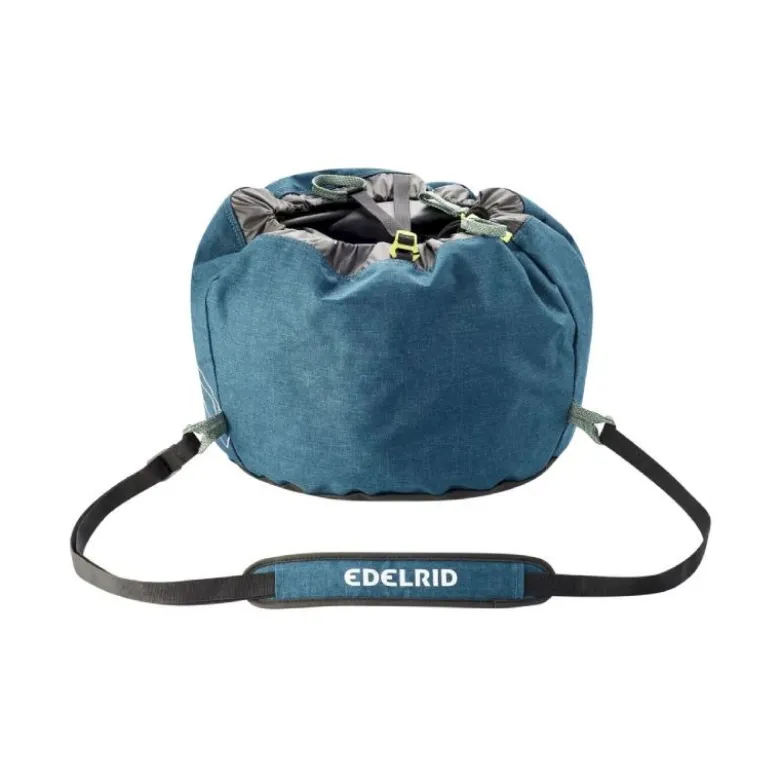 EdelridCaddy II - Sac à corde