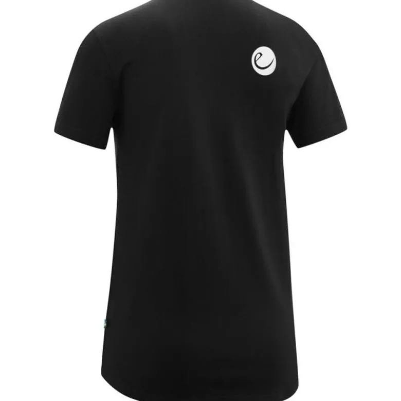 EdelridCorporate T-Shirt II - T-shirt femme