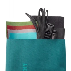 EdelridDIY Chalk Bag - Magnésie