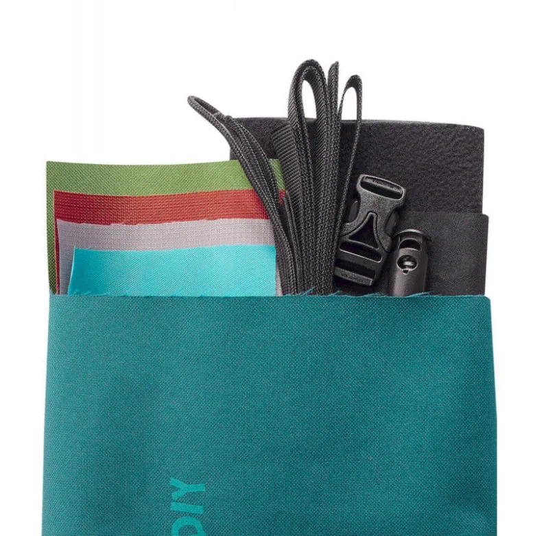 EdelridDIY Chalk Bag - Magnésie