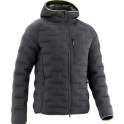 EdelridDolo Jacket - Doudoune homme