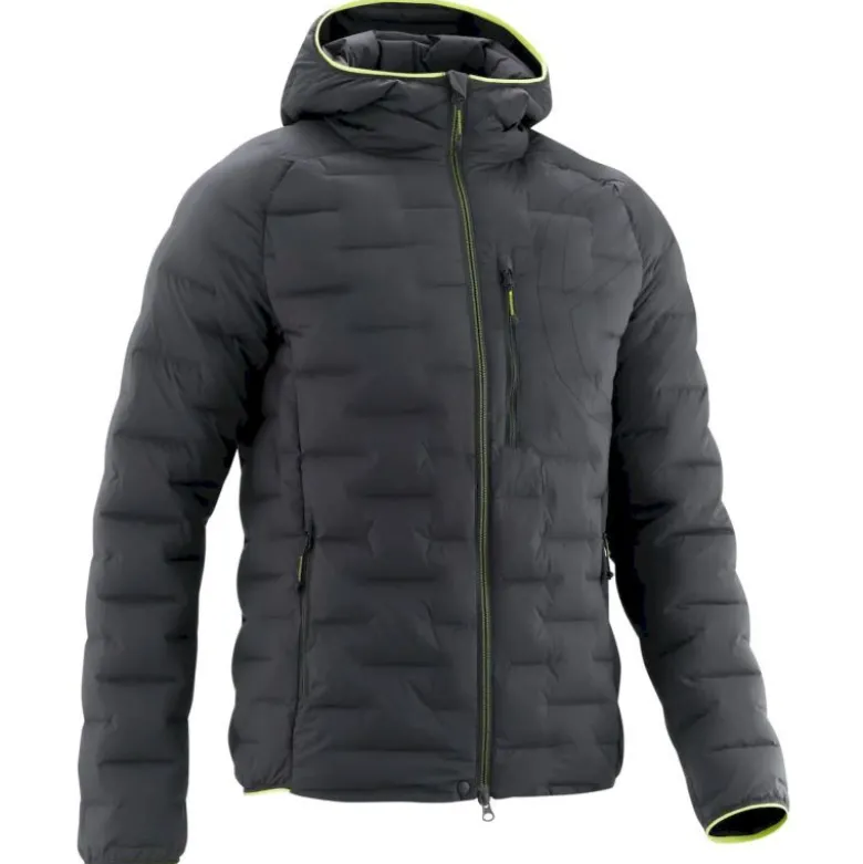 EdelridDolo Jacket - Doudoune homme