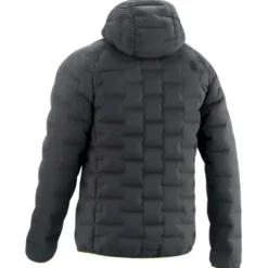 EdelridDolo Jacket - Doudoune homme