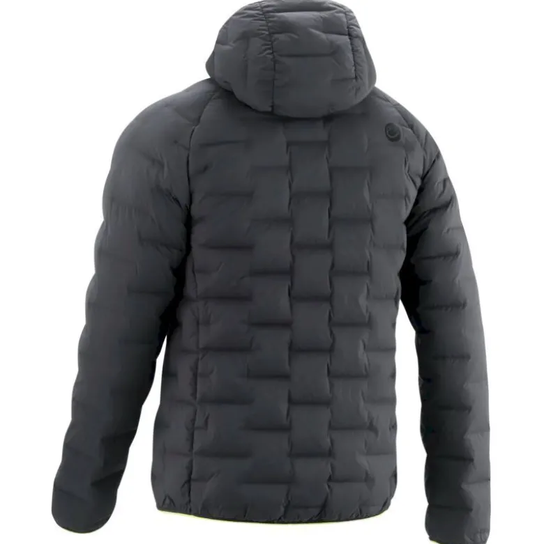 EdelridDolo Jacket - Doudoune homme