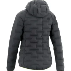 EdelridDolo Jacket - Doudoune femme