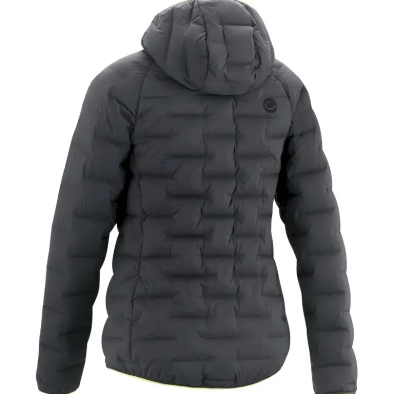 EdelridDolo Jacket - Doudoune femme