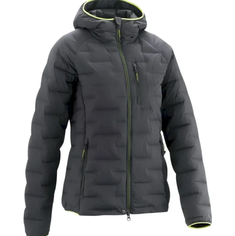 EdelridDolo Jacket - Doudoune femme
