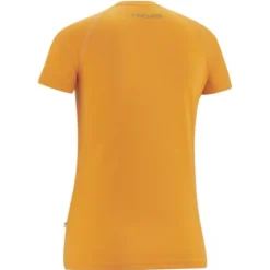 EdelridEsperanza T-Shirt - T-shirt femme