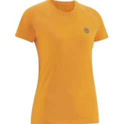 EdelridEsperanza T-Shirt - T-shirt femme
