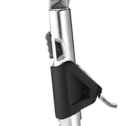 EdelridHms Bulletproof Belay Fg Eco - Mousqueton