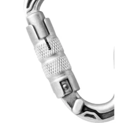 EdelridHms Bulletproof Triple Eco - Mousqueton