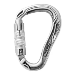 EdelridHms Bulletproof Triple Eco - Mousqueton