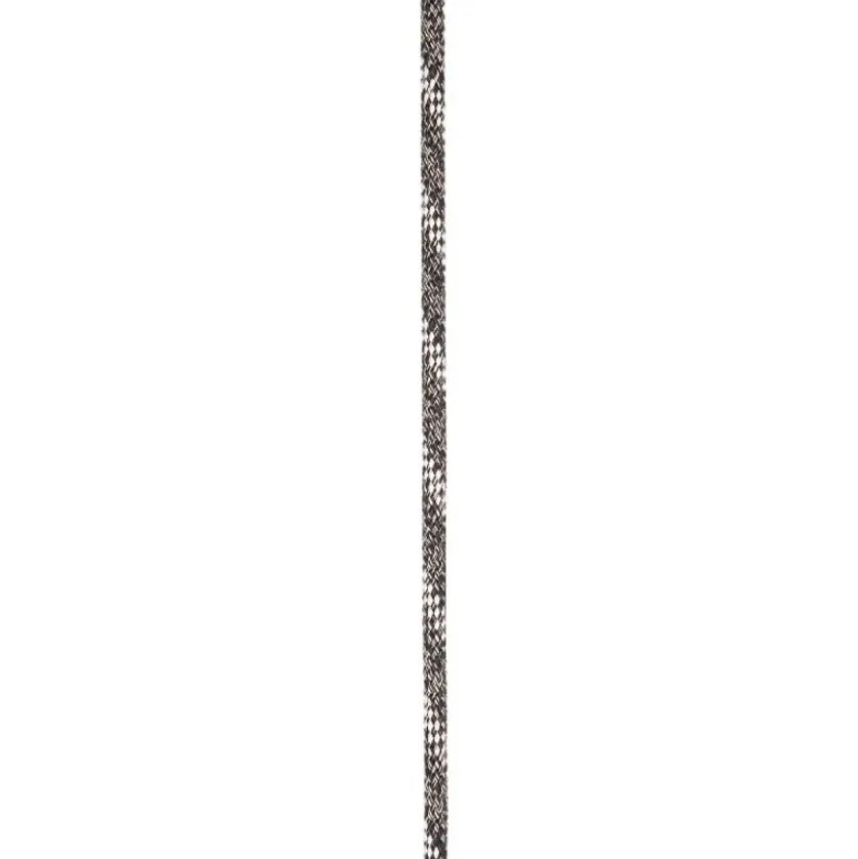 EdelridInterstatic Protect 11,0mm - Corde statique