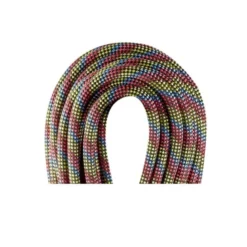 EdelridKinglet 9,2mm - Corde escalade