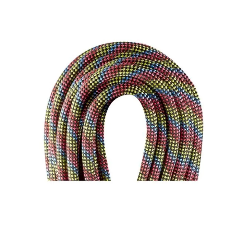 EdelridKinglet 9,2mm - Corde escalade