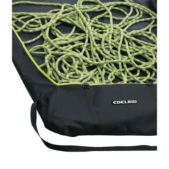 EdelridLiner - Sac à corde