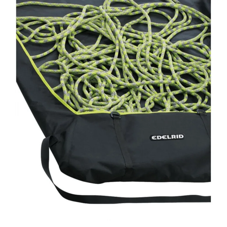 EdelridLiner - Sac à corde