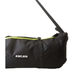 EdelridLiner - Sac à corde