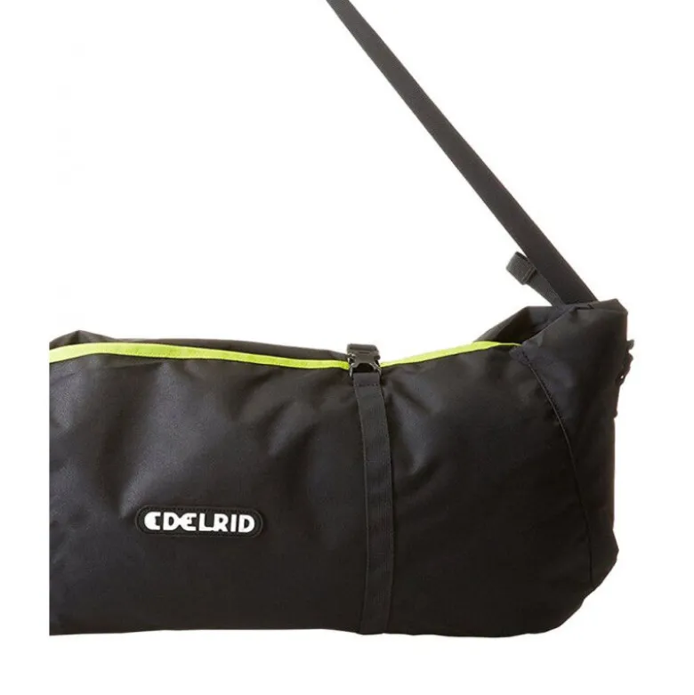 EdelridLiner - Sac à corde