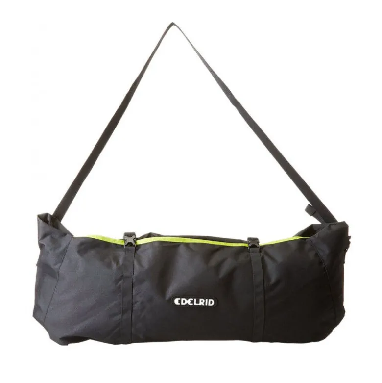 EdelridLiner - Sac à corde